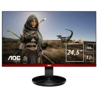 Монитор AOC G2590FX фото 1